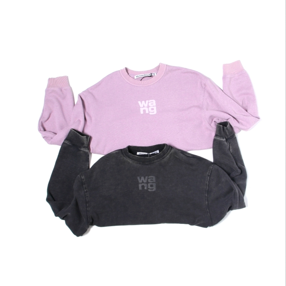Alexander Wang Sweater